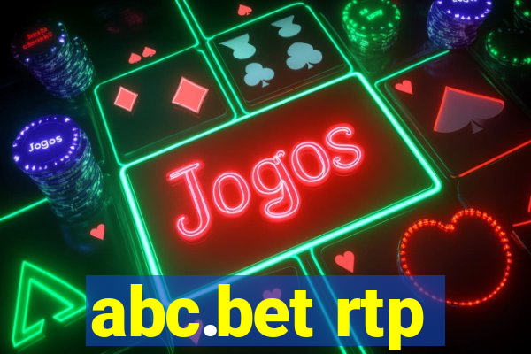 abc.bet rtp